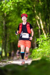 BIB: 
                            <button type="button" onclick="openModal(19386060)" class="btn btn-primary btn-sm float-right btn-popup" data-toggle="modal" data-target=".modal-high-quality">
                        <i class="fas fa-shopping-cart"></i> Add to Cart
                    </button>
                                            <button type="button" onclick="isThisMe(19386060, true)" class="btn btn-success btn-sm float-right btn-popup btn-isme hidden" data-toggle="tooltip" data-placement="bottom" title="นี่คือรูปของคุณใช่ไหม คลิกที่นี่เพื่อเอาเข้าอัลบั้ม">
                        <i class="fas fa-plus"></i> Add to album
                    </button>
                    <button type="button" onclick="isThisMe(19386060, false)" class="btn btn-warning btn-sm float-right btn-popup btn-isnotme hidden">
                        <i class="fas fa-ban"></i> Remove from album
                    </button>